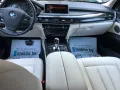 BMW X5 40D 2015г. 313 кс. Дизел, 2 комплекта джанти с гуми, снимка 12