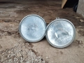 Продавам фарове за BMW BMW E3 / E9 / E12 / E24 - Optic, снимка 3
