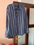 мъжка  риза луси-30лв, снимка 1