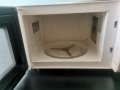Микровълнова фурна LG MB-392AA, снимка 3