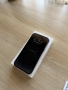 iPhone 14 pro 128 GB Space Black, снимка 2