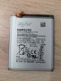 Батерия за Samsung A71, снимка 1 - Резервни части за телефони - 40085924