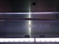 Подсветка  75.P3C08G001 15A26N  TV SONY KD-55X8505C, снимка 2