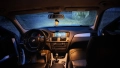 BMW X3 xDrive20d 2013 • Автомат • Поддържан, снимка 11