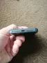 Телефон Amazon fire, снимка 3