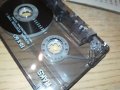 BLUE SYSTEM-КАСЕТА 0810231729, снимка 12