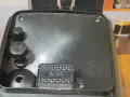 Продавам кафеавтомат Philips 1200 Series (с кутия и нов филтър), снимка 7