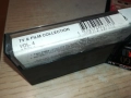 TV & FILM COLLECTION-ORIGINAL TAPE 3011251848, снимка 12