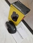 🖱️Corsair Ironclaw RGB Wireless🖱️, снимка 3
