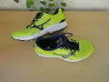 N39 Mizuno/оригинални дамски маратонки, снимка 7