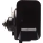 Електрически клаксон 12V 110 dB с ABS корпус, снимка 3