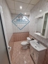 Двустаен Разширен Апартамент кв.Гривица , снимка 5