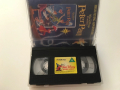 Видеокасети анимации на Disney VHS , снимка 6