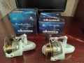 макари Okuma Special Pro 90, снимка 1