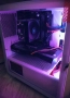 Гейминг компютър, снимка 1
