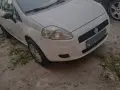 Fiat Grande Punto , снимка 2