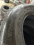 Гуми 235/65/17 Continental 4 броя зимни, снимка 6