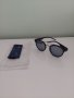 Polaroid дамски слънчеви очила с всички защити, снимка 1 - Слънчеви и диоптрични очила - 38509539
