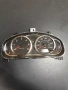 Скоростомер 16V за Mazda 6 2.0 Diesel (2005) K9001, GR1L55430, снимка 1