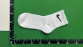 чорапи в кутия nike, снимка 4