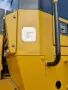 Дъмпер,колесен Caterpillar D400E, снимка 6