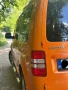 Vw Caddy, снимка 6