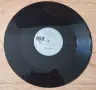 Saragossa Band – Mosquito  Diviertanse, снимка 1