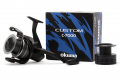 Промо Макара Okuma Custom C 7000, снимка 3