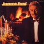 Грамофонна плоча James Last ‎– James Last, снимка 1 - Грамофонни плочи - 35929013