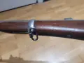 Пушка модел Ремингтон М1864г, снимка 13