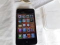 iPod touch 16GB 4-то поколение, снимка 3