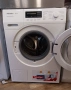Пералня MIELE W1 Twin Dos - 8kg, снимка 5