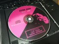 elton john cd 2802241022, снимка 6