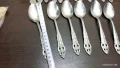 Немски прибори за хранене , снимка 4