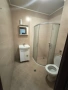 Двустаен до Здравната каса , снимка 4