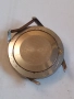 Стар руски часовник механичен 52135, снимка 4