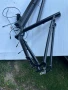 Рамка за ел.велосипед, снимка 2