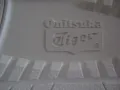 Маратонки ONITSUKA TIGER  , снимка 6