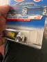 Hotwheels-стар,рядък, снимка 4