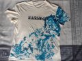 Napapijri оригинална тениска, снимка 7