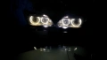 Фарове BMW e60/61, снимка 9