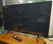 Телевизор Horizon 43HL6330F, 43" (108 см), Smart, Full HD, LED, снимка 2