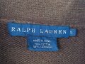 Ralph Lauren vest M/L, снимка 2