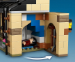 LEGO® Harry Potter™ 75968 - 4 Privet Drive, снимка 8