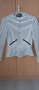 Дамско яке ZARA, снимка 9