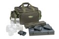 Carp Carryall Executive Сак с Кутии, снимка 1 - Екипировка - 40950826