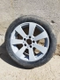 Оригинални джанти за mercedes, снимка 2