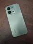 Телефон Redmi 15 - 256 GB, снимка 1