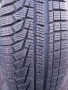 195/55/16, снимка 1