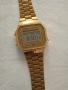 Продавам часовник, снимка 2